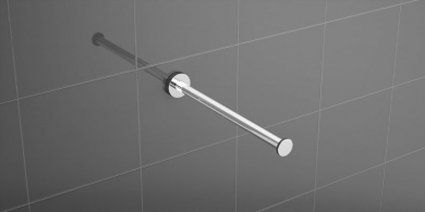 TOALLERO RHIN DE SALGAR