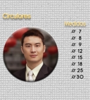 Elegancia y recuerdo eterno: nueva colección premium de fotoporcelana para lápidas en Decoraciones La Mancha