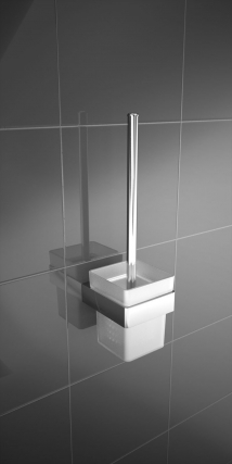 ESCOBILLERO ESLA DE SALGAR 13924