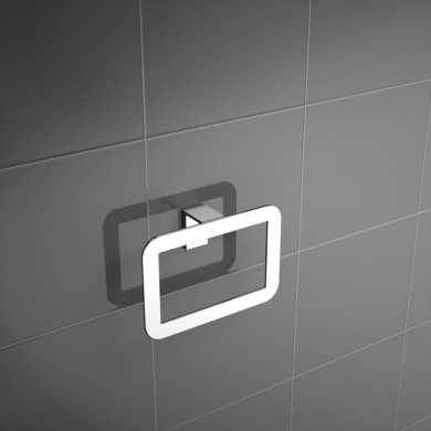 TOALLERO ESLA DE SALGAR