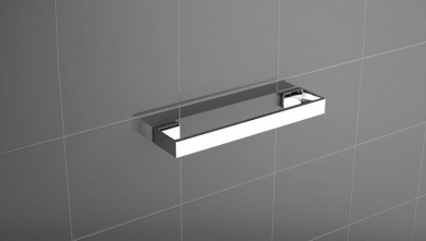 TOALLERO 35 ESLA DE SALGAR