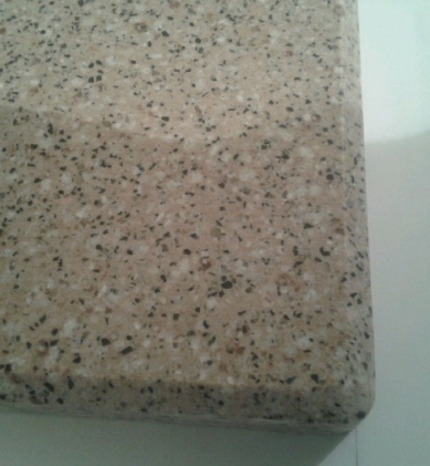silestone  cosentino