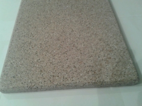 TABLA DE CORTE DE COCINA DE SILESTONE 7

mesas de granito 
