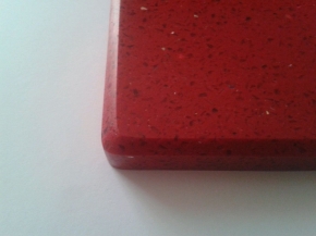 tabla de silestone para cocina
