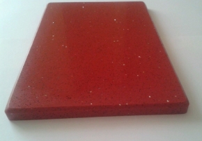   Silestone                 Tabla de cocina para cortar o trocear, de Silestone,2cm