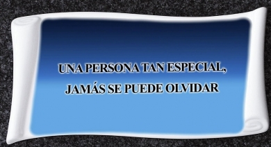 PERGAMINO DE CERÁMICA Solo Texto.