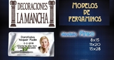 pergamino de cerámica personalizado premium

pergamino cerámico para recuerdo de ser querido

placa de cerámica con foto y texto premium

pergamino cerámico duradero resistente al tiempo

recuerdo de cerámica elegante y personalizado

pergamino de cerámica con bordes en relieve

placa de cerámica con personalización completa

pergamino de cerámica para regalo con foto y texto

recuerdo en cerámica resistente a la intemperie

pergamino cerámico de alta calidad