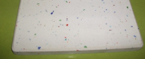 SILESTONE 