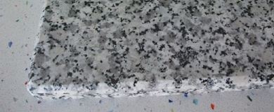 tabla de mármol para cocina