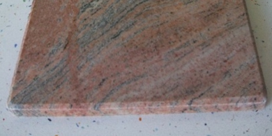 tabla de cocina para profesionales