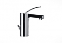 NUEVA COLECCIÓN DE  GRIFOS DE ROCA