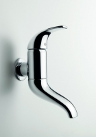 NUEVA COLECCIÓN DE  GRIFOS  DE ROCA