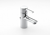 GRIFO TARGA DE LAVABO DE ROCA 5A3060C00...