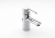 GRIFO TARGA DE LAVABO DE ROCA 5A3060C00... - A5A3060C00