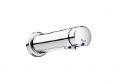 ROCA GRIFO DE LAVABO AVANT DE PARED 
