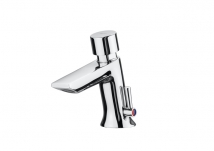 ROCA GRIFO DE LAVABO MODELO INSTANT DE  5A3177C00