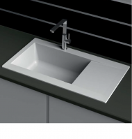 NUEVA COLECCIÓN fregaderos  de sitetika