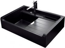 FREGADERO DE GRANITO SCHOCK GRANDO LUISIDIAM EV 259