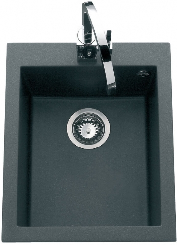 FREGADERO DE GRANITO LUISINA EV 984