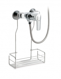 .JABONERA PARA COLGAR EN GRIFO INNOVA. BELTRAN 3396