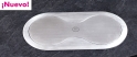 NUEVA COLECCÍON ENCHUFE BUTTERFLY ENERGY BOX. CUCINE OGGI