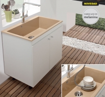 MUEBLE VALI SYAN BLANCO - ALTA CALIDAD Y RESITENCIA