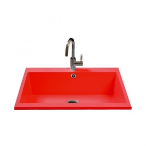 URDAPLAST FREGADERO ACRÍLICO LIQUEN 