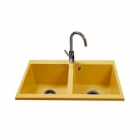 NUEVA COLECCIÓN DE FREGADEROS URDAPLAST 