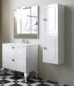  NUEVA COLECCIÓN  DE MUEBLE DE BAÑO CAMPOARAS.