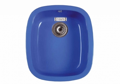  ENCIMERA ALBERCHE 50,5 X 43,5 CM URDAPLAST 