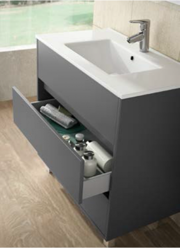 Muebles de baño

Salgar muebles de baño

mueble baño salgar noja

salgar noja 3 cajones

salgar noja 3 cajones

muebles de baño

salgar noja 800

salgar noja 900

salgar noja 1400

mueble baño 3 cajones y puerta