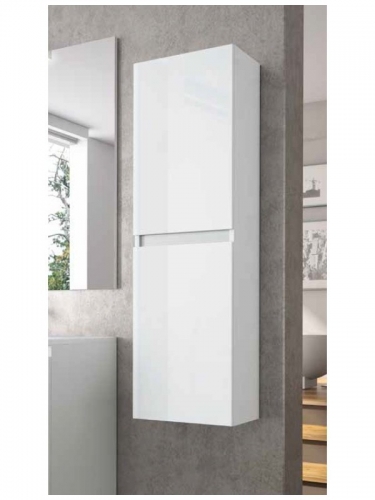 CampoAras. Pilar suspendido Kloe. 