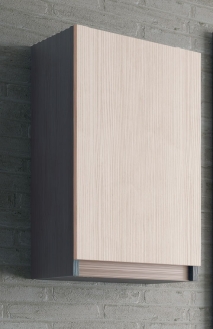 MODULO DE COLGAR KLOE. CAMPOARAS