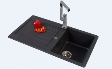 Fregadero Henares 860x500 URDAPLAS

