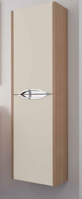 MUEBLE COLUMNA AUXILIAR DE BAÑO MAR. CAMPOARAS