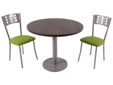  PARREÑO TEBAS MESA REDONDA DE PARREÑO TEBAS