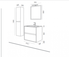 Muebles de baño

Salgar muebles de baño

mueble baño salgar noja

salgar noja 3 cajones

salgar noja 3 cajones

muebles de baño

salgar noja 800

salgar noja 900

salgar noja 1400

mueble baño 3 cajones y puerta