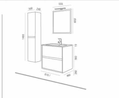 Muebles de baño

Salgar muebles de baño

mueble baño salgar noja

salgar noja 3 cajones

salgar noja 3 cajones

muebles de baño

salgar noja 800

salgar noja 900

salgar noja 1400

mueble baño 3 cajones y puerta