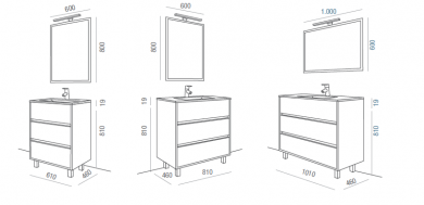 Muebles de baño

Salgar muebles de baño

mueble baño salgar noja

salgar noja 3 cajones

salgar noja 3 cajones

muebles de baño

salgar noja 800

salgar noja 900

salgar noja 1400

mueble baño 3 cajones y puerta