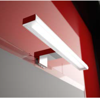 Muebles de baño

Salgar muebles de baño

mueble baño salgar noja

salgar noja 3 cajones

salgar noja 3 cajones

muebles de baño

salgar noja 800

salgar noja 900

salgar noja 1400

mueble baño 3 cajones y puerta