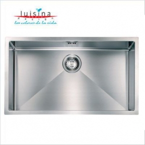 FREGADERO LUISINA EV 1032 MIL