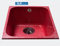 Nueva colección de fregaderos URDAPLAST