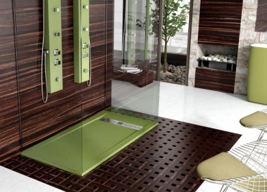 Plato de ducha antideslizante C3

Plato de ducha a medida

Plato de ducha de resina

Plato de ducha fino 3 cm

Plato de ducha antibacteriano

Plato de ducha sin poros

Plato de ducha moderno

Plato de ducha Gel-Coat