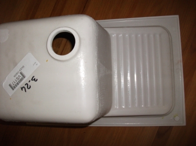 color vison
lavadero poalgi silex

poalgi silex 117
