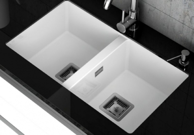 POALGI. FREGADERO SINTETICO ZIE 70 2 CUBETAS

poalgi zie 70

poalgi zie 70 2c