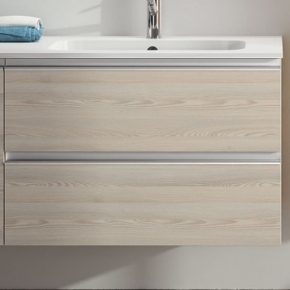 Mueble Spirit color Natural