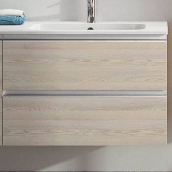 Mueble Spirit color Natural
