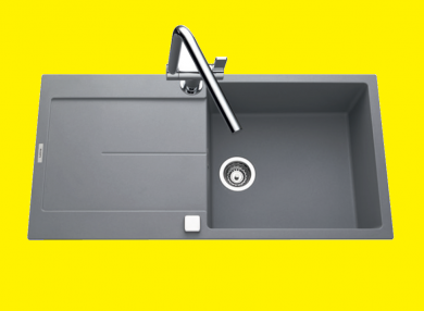 FREGADERO TAM TAM EN LUISIGRANIT EV 85011