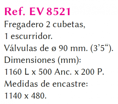 grifos luisina

grifos de cocina luisina

grifo chambord

marca luisina