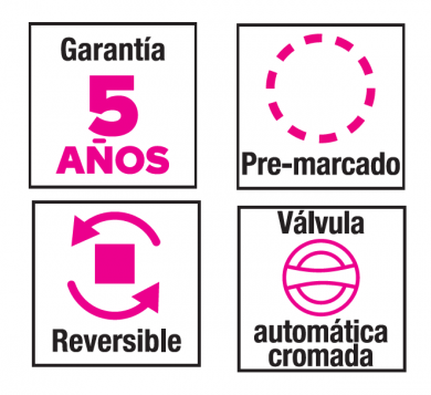 grifos luisina

grifos de cocina luisina

grifo chambord

marca luisina